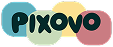 Pixovo